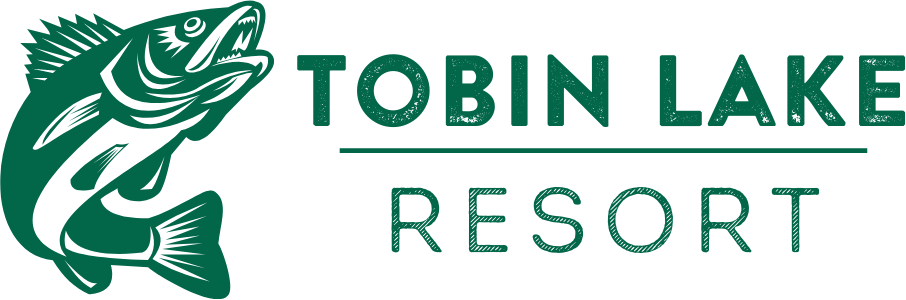 Tobin Lake Resort
